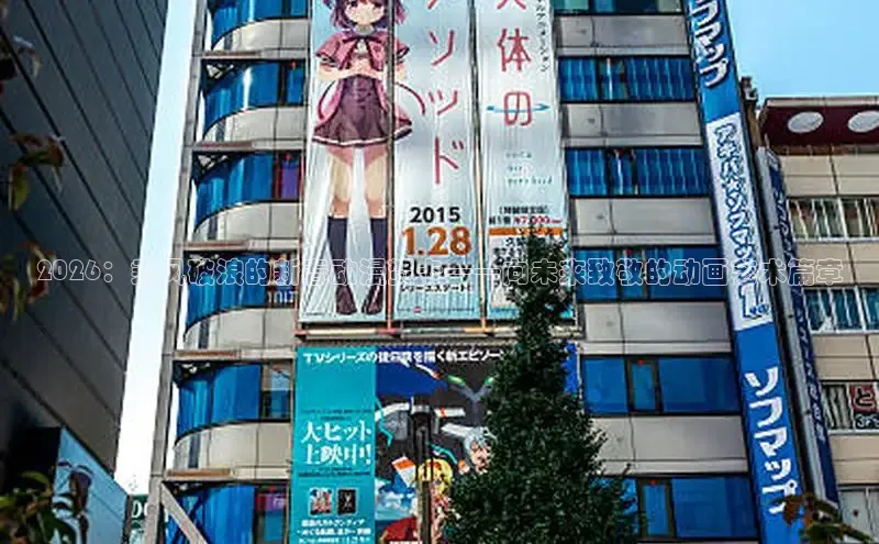 赏金国际平台