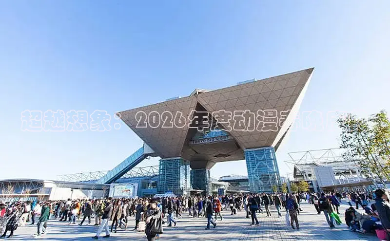 赏金国际平台