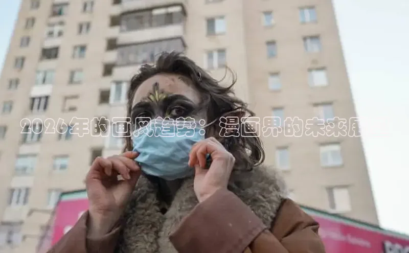 赏金国际下载