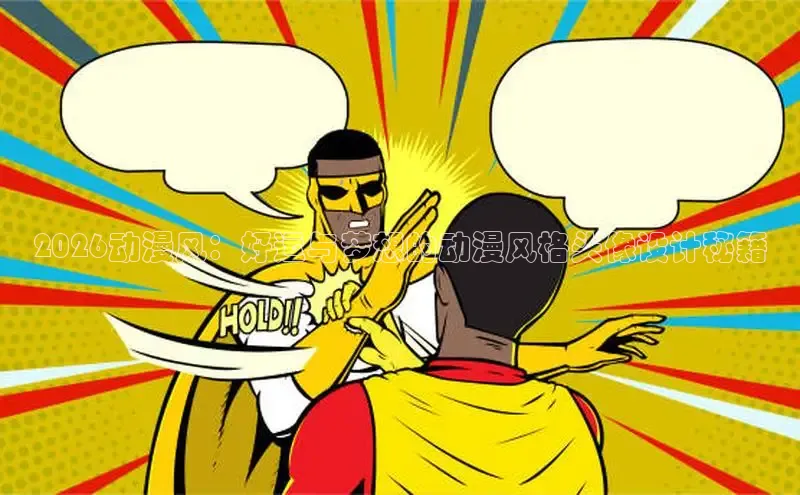 赏金国际网页入口
