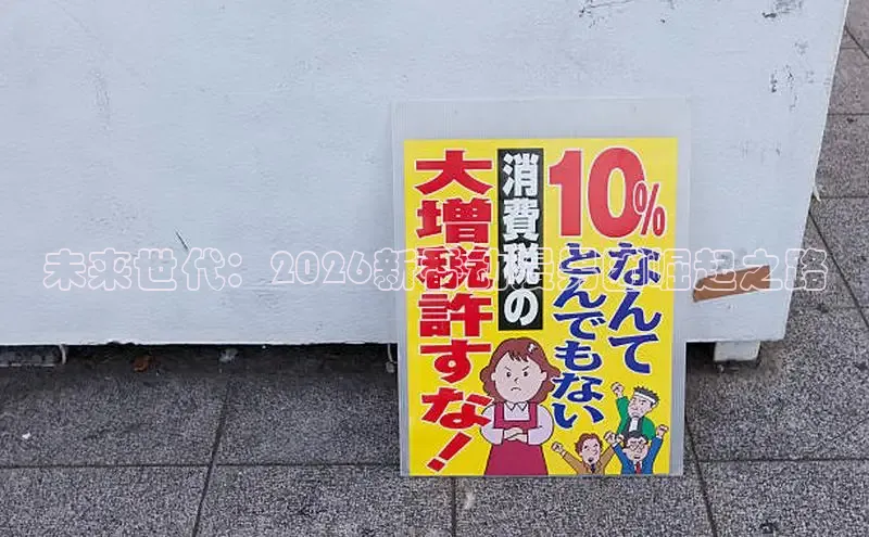 赏金国际链接