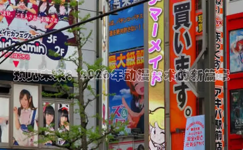 赏金国际app官方网站
