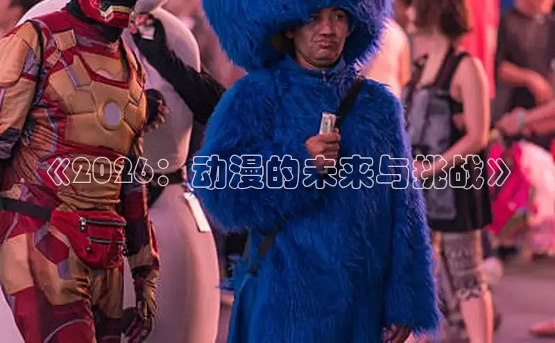 赏金国际手机版